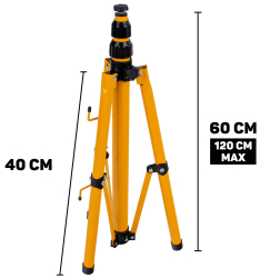 Obr�zok (14)